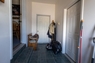 Pocatello Real Estate - MLS #583366 - Photograph #32