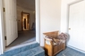 Pocatello Real Estate - MLS #583366 - Photograph #34