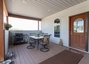 Pocatello Real Estate - MLS #583366 - Photograph #36