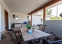 Pocatello Real Estate - MLS #583366 - Photograph #37