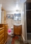 Pocatello Real Estate - MLS #583366 - Photograph #41