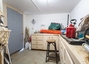 Pocatello Real Estate - MLS #583366 - Photograph #42