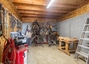 Pocatello Real Estate - MLS #583366 - Photograph #44