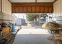Pocatello Real Estate - MLS #583366 - Photograph #45