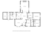 Pocatello Real Estate - MLS #583366 - Photograph #47