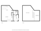 Pocatello Real Estate - MLS #583366 - Photograph #50