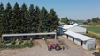 Pocatello Real Estate - MLS #583366 - Photograph #3