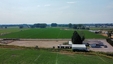 Pocatello Real Estate - MLS #583366 - Photograph #4