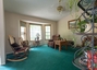 Pocatello Real Estate - MLS #583366 - Photograph #7