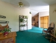 Pocatello Real Estate - MLS #583366 - Photograph #8