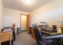 Pocatello Real Estate - MLS #583366 - Photograph #10
