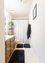 Pocatello Real Estate - MLS #583366 - Photograph #11