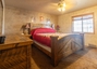 Pocatello Real Estate - MLS #583366 - Photograph #12