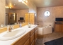 Pocatello Real Estate - MLS #583366 - Photograph #14