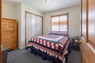 Pocatello Real Estate - MLS #583366 - Photograph #19