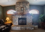 Pocatello Real Estate - MLS #583366 - Photograph #22