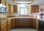 Pocatello Real Estate - MLS #583366 - Photograph #24