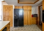 Pocatello Real Estate - MLS #583366 - Photograph #26