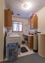 Pocatello Real Estate - MLS #583366 - Photograph #27
