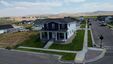 Pocatello Real Estate - MLS #583367 - Photograph #2