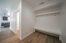 Pocatello Real Estate - MLS #583367 - Photograph #5