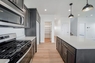 Pocatello Real Estate - MLS #583367 - Photograph #7