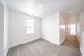 Pocatello Real Estate - MLS #583367 - Photograph #9
