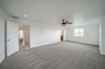 Pocatello Real Estate - MLS #583367 - Photograph #11