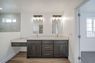 Pocatello Real Estate - MLS #583367 - Photograph #12