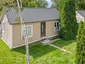 Pocatello Real Estate - MLS #583388 - Photograph #2