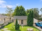 Pocatello Real Estate - MLS #583388 - Photograph #30