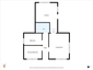 Pocatello Real Estate - MLS #583388 - Photograph #32
