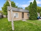 Pocatello Real Estate - MLS #583388 - Photograph #3
