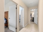 Pocatello Real Estate - MLS #583388 - Photograph #5