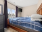 Pocatello Real Estate - MLS #583388 - Photograph #7