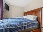Pocatello Real Estate - MLS #583388 - Photograph #8