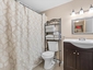 Pocatello Real Estate - MLS #583388 - Photograph #9