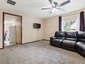 Pocatello Real Estate - MLS #583388 - Photograph #10