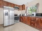 Pocatello Real Estate - MLS #583388 - Photograph #12