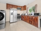 Pocatello Real Estate - MLS #583388 - Photograph #13