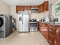 Pocatello Real Estate - MLS #583388 - Photograph #14