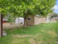 Pocatello Real Estate - MLS #583388 - Photograph #15