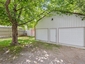 Pocatello Real Estate - MLS #583388 - Photograph #16