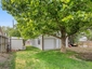 Pocatello Real Estate - MLS #583388 - Photograph #17