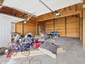 Pocatello Real Estate - MLS #583388 - Photograph #19