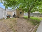 Pocatello Real Estate - MLS #583388 - Photograph #21