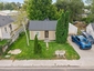 Pocatello Real Estate - MLS #583388 - Photograph #22