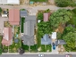 Pocatello Real Estate - MLS #583388 - Photograph #23