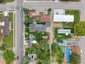 Pocatello Real Estate - MLS #583388 - Photograph #24