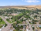 Pocatello Real Estate - MLS #583388 - Photograph #25